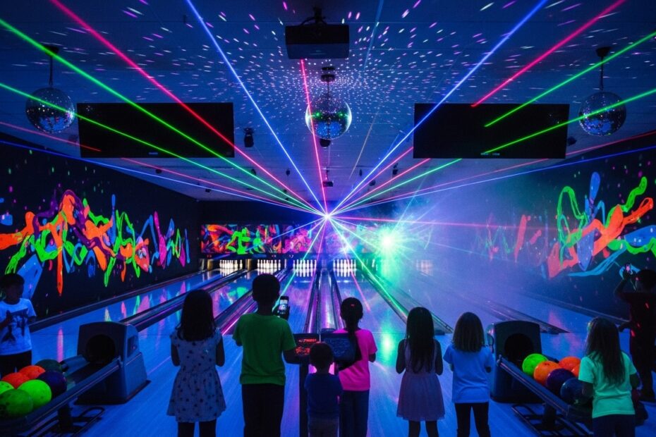 bowlero