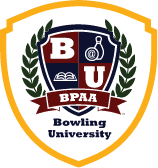 bowling-university-logo