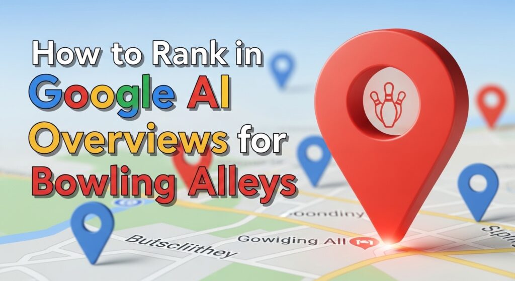 google ai overviews