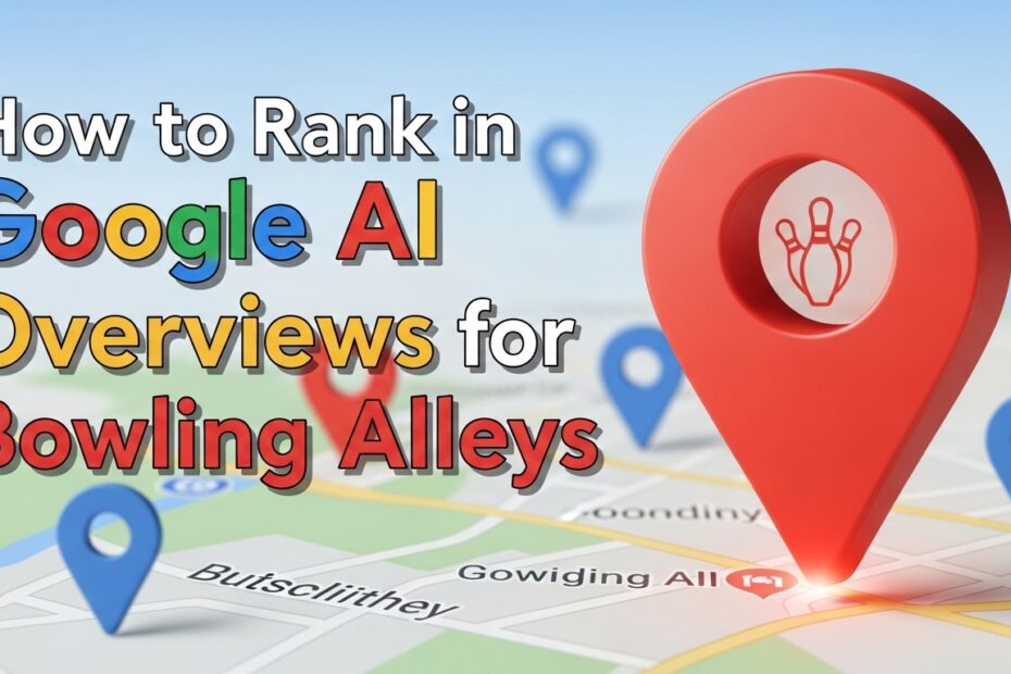 google ai overviews